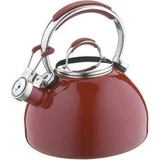 Essteele 1.9L C50303KR (Red)