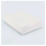 Therapeutic Pillow Tranquillow Contoured