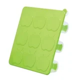 Heinz Baby Basics Freezer Pot Tray