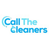 Call The Cleaners