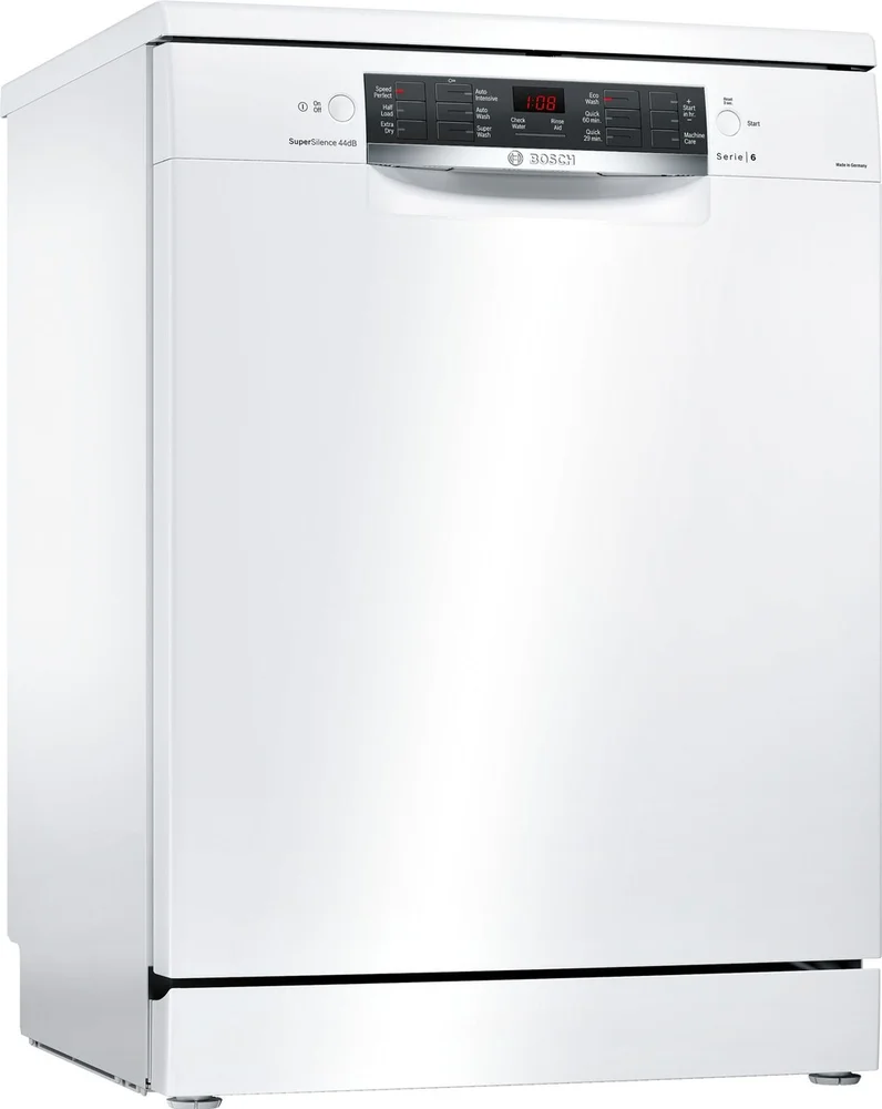 new kitchenaid dishwasher