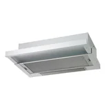 Westinghouse WRH605IW