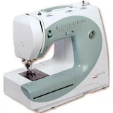 Bernina Bernette 80e