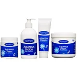 Skin Basics Aqueous