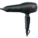 VS Sassoon Milano Professional VSP6619A