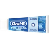 Oral-B Pro Health