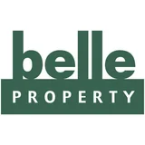Belle Property