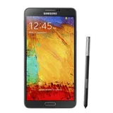 Samsung Galaxy Note 3