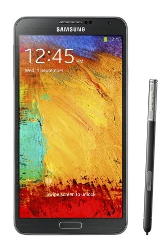 Samsung Galaxy Note 3 13 Productreview Com Au