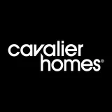 Cavalier Homes VIC, Goldfields
