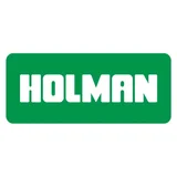 Holman Industries