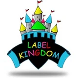 Label Kingdom