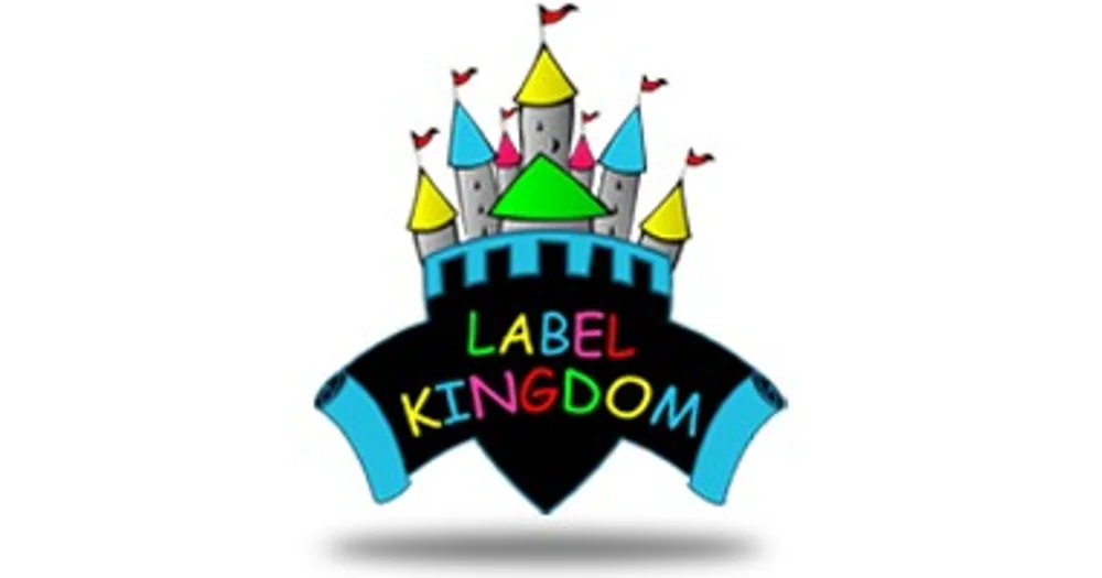 Label Kingdom | ProductReview.com.au