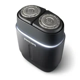 Philips Compact Shaver 700 Series