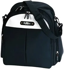 Kapoochi backpack 2025