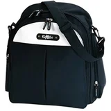 Kapoochi Classic Back Pack
