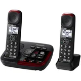 Panasonic KX-TGM422AZB