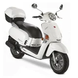Kymco Like 50