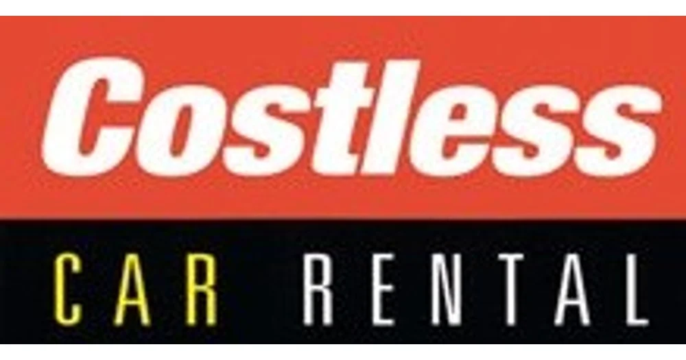 Cost Less Car Rental reviews