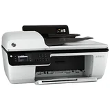 HP Officejet 2620 All-in-one