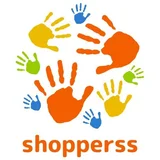 Shopperss