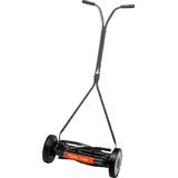 Flymo H40