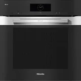 Miele Dialog Oven DO 7860