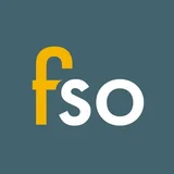 FindSomeone NZ