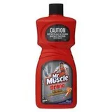 Mr Muscle Drano Ultra Gel