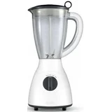 Breville Light & Mighty BBL100