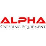 Alpha Catering Equipment