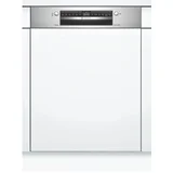 Bosch SMI4HTS01A