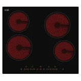 ALDI Ceramic Cooktops