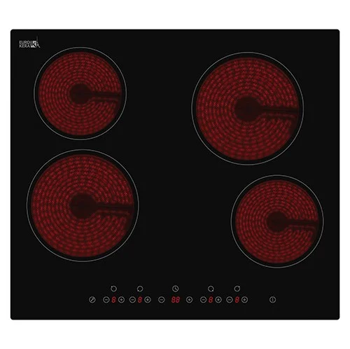 ALDI Ceramic Cooktops reviews