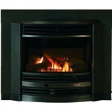 Rinnai Royale Inbuilt ETR