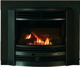 Rinnai Royale Inbuilt ETR | ProductReview.com.au
