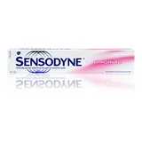 Sensodyne 24/7 Protection Range
