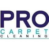 Pro Carpet Cleaning Sydney
