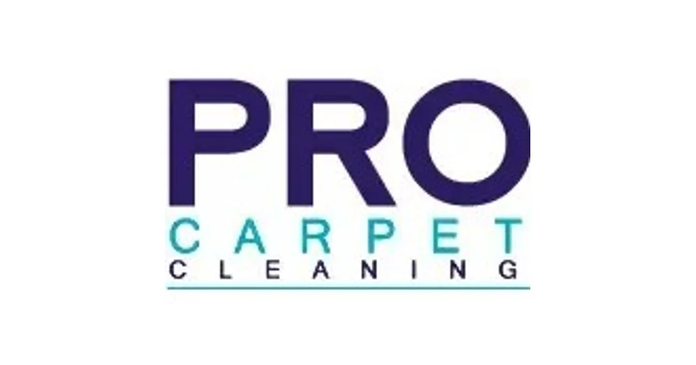 Pro Carpet Cleaning Sydney reviews