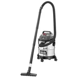 Ozito Stainless Wet and Dry VWD-1220 (20L)