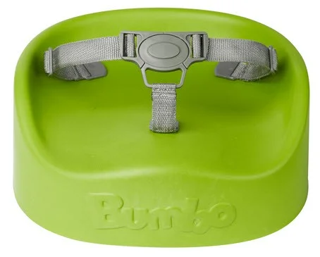 bumbo chair booster