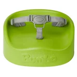 Bumbo Booster Seat