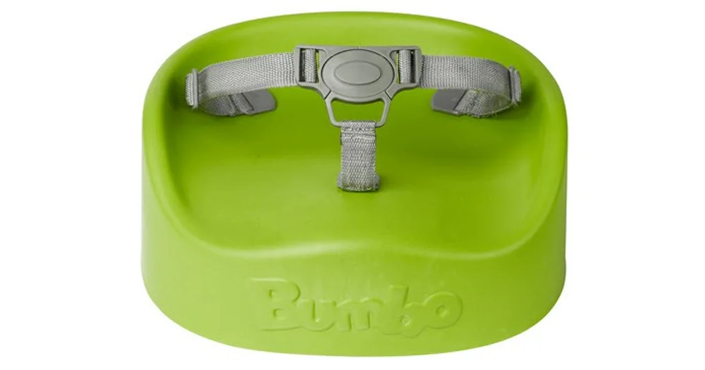 Bumbo booster sale