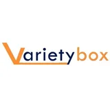 Variety Box
