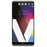 LG V20