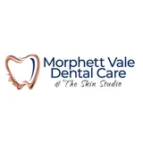 Morphett Vale Dental Care & The Skin Studio