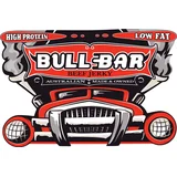 Bullbar Beef Jerky