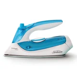Sunbeam Pro Steam Compact SRS2000