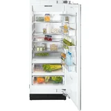 Miele K 1801 Vi