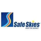 Safe Skies